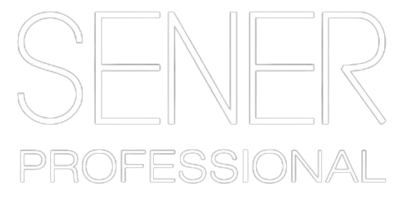 Sener Professional